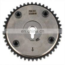 REVO Timing Chain Sprockets Camshaft for Honda Accord CL7 CU2 CW2 VT1276 thumbnail-2