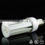 UL E364636 CE RoHS E26/E39 Led Corn Bulb 16W 5 Years Warranty Edison Base Mogul Base thumbnail-5