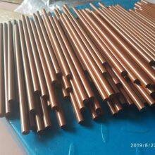 12.7 x 254 x 127 mm PI Board Raw Material Plastic Polyimide Sheet