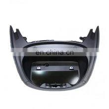 Perfect Front Parts Car Plastic Front Storage Box For Tesla Model 3 Trunk 2019-2020 OEM-1081674 thumbnail-1