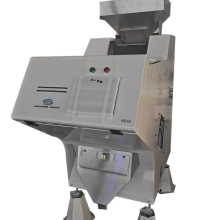 Henning Saint Rice Seed Sorter thumbnail-1