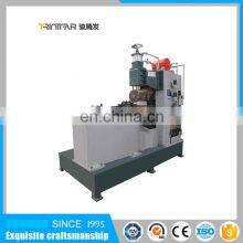 Metal Seam Welder Stitch Welding Machine For Pipe Welding Machine thumbnail-4