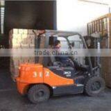 Ningbo Zhenhai Heron Metal Products Co., Ltd. company overview - view 2 thumbnail