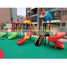 Cheap Price Outdoor School Used Toys Water Playground Equipment Amusement Park for Sale thumbnail-2
