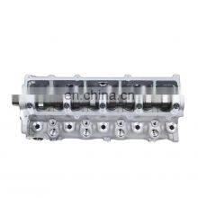 RF Cylinder Head Assembly 908841 R2 Cylinder Head 2.0TD Cylinder Head 8 Valves OEM R2Y410100A R26310100H R26310100J thumbnail-4