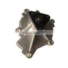 D4BH Engine D4BA Engine Water Pump OEM 25100-2F000 Auto Parts AUTO Water Pump for Hyundai D4bh Engine thumbnail-4