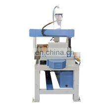 Mini Cnc Router WMT6090 Cnc Router Metalworking Machine thumbnail-3