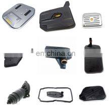 ISO9001 Auto Car Transmission Filter 25420-RDK-003 25420RDK003 25420 RDK 003 25420-RDK-013 25420 RDK 013 25420RDK013 For HONDA