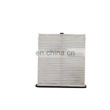 China High Performance Automobile Air Filter KD45-61-J6x Kd4561j6x For Mazda thumbnail-3