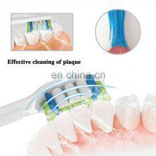 Changeable Toothbrush Head Soocas General Toothbrush Head for Xiaomi thumbnail-5