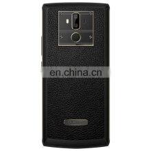 2GB 16GB Fingerprint Identification, 10000mAh Battery, 6.0 Inch Android Octa Core up Cell Phone OUKITEL K7 Power thumbnail-3