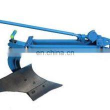 2020 New Italy Brand BCS Rotary Cultivator BCS Mini Power Tiller Implement Ridger thumbnail-2