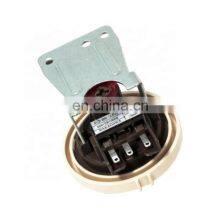 Water Level Detector Samsung Washing Machine Water Level Sensor DN-S18 thumbnail-4