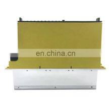 Original Fanuc Servo Drive Amplifier A06B-6164-H312#H580 thumbnail-4