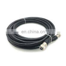 CBL-XR005-1 Yaskawa Teach Pendant Cable thumbnail-2