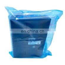 Mitsubishi A1SY10 Output Unit Module 16 Point Relay thumbnail-4