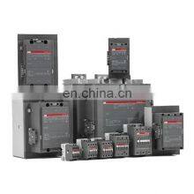 Original and New for PLC Safety Controller G9SP-N20S G9sp-n20s thumbnail-5