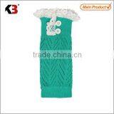 2016 High Quality Classical Style Leg Warmer for Girl thumbnail-1