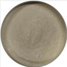 PROMAX GX3 thumbnail-1