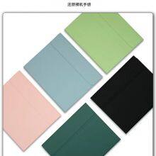 Bluetooth Keyboard thumbnail-2