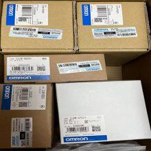 G2R-1A-E DC12 Omron G2R Series Power PCB Relay thumbnail-1