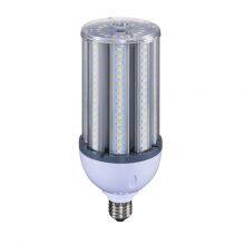 IP55 Aluminum E27 E39 E40 SMD5630 LED Corn Light (36W)