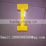 Best Quality I-Beams for China thumbnail-5