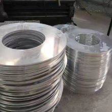 微信图片_20230508090512