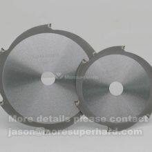PCD Saw Blades for Woodworking thumbnail-2