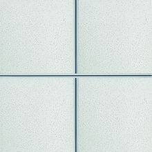 Mineral Fibre Board Ceiling For Suspension System thumbnail-5
