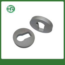Tungsten Carbide Wire Drawing Die /Carbide Drawing Die Extrusion Mould thumbnail-2