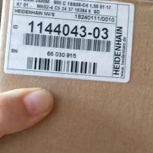 TAI WAN GUBAO GS05A01SIL、GS05A01MLS thumbnail-4