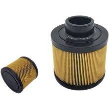 Replacement Air Filters 2236105944,ABC9056772,9056772,3004670444,C11311,SL81125,SA19464