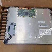 LAM170M023A JDI 17.0 дюймов thumbnail-2