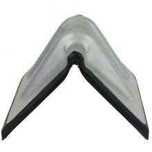Plastic Corner Protector Metal Corner Protector for Truck Cargo Control thumbnail-5