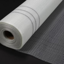 Fiberglass Mesh thumbnail-2