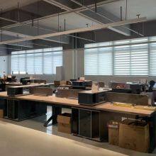 Guangdong China Inspection And Testing Co., LTD company overview - view 1 thumbnail