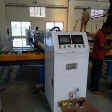 Cutting Machine thumbnail-2