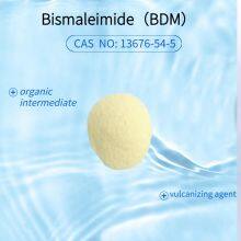 Bismaleimide  CAS  NO: 13676-54-5