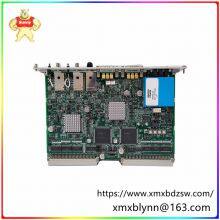 ZM12002 Controlador de laser industrial Capacidade de controle de alta precisão