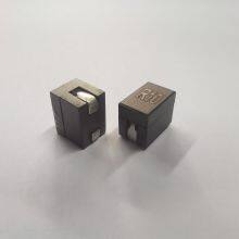 FP0906R1-R18-R Chip Combination High Current, High Power, and High Frequency AI Artificial Intelligence Chip Server Motherboard Inductance H-EAST Replacement