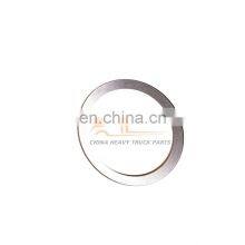 Sinotruk Sitrak China Heavy Duty Truck Engine Spare Parts 200V03203-0433 Exhaust Valve Seat /MC11 thumbnail-3