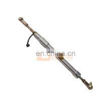 Shacman L3000/F3000/X3000/X6000 Truck Weichai WP10/WP12/WD12 Engine Spare Parts 610800080740 Stop Cylinder thumbnail-2