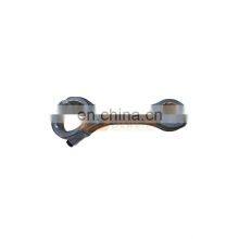Shacman L3000/F3000/X3000/X6000 Truck Weichai WP10/WP12/WD12 Engine Spare Parts 61800030041 Connecting Rod Assembly thumbnail-1