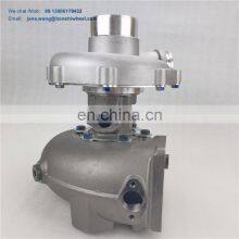 K365 Turbo 53369706737 53369886737 Turbocharger for MAN Marine Ship With D2866LE401 Engine 51.09100-7288 51.09100-7339 thumbnail-5