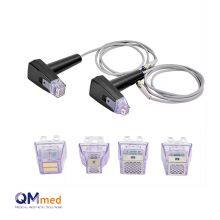 Morpheus 8 Fractional RF Microneedling Skin Tightening and Acne Scar Treatment Machine thumbnail-4