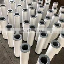 CE0066 GC Pipeline Filter Gardner Denver Air Screw Compressor Spare Parts Factory Sell With Original Efficiency thumbnail-5