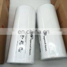 Ingersoll-Rand Air Compressor Spare Parts 42843805 Oil Filter High Quality thumbnail-5