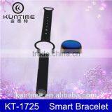 New Fashion Design Bluetooth Touch Screen Smart Watch for Andriod for IOS thumbnail-4