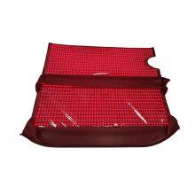 Newest Red Light Therapy for Pain Management Healthcare Beauty Skincare Led Therapy Panel Pad Wraps Face Mask Wands thumbnail-4